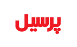 برند سمپل 2