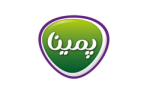برند سمپل 8