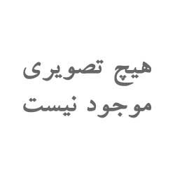 دریل شارژی